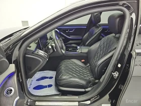 Mercedes-Benz S 400 4MATIC* BURMESTER* ОБДУХВАНЕ* LANE* ASSIST* 360КАМ - 45800 € - 91992669 13 | Car24.bg Mercedes-Benz S 400 4MATIC* BURMESTER* ОБДУХВАНЕ* LANE* ASSIST* 360КАМ - 45800 € - 91992669 13