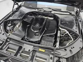 Mercedes-Benz S 400 4MATIC* BURMESTER* ОБДУХВАНЕ* LANE* ASSIST* 360КАМ - 45800 € - 91992669 16 | Car24.bg Mercedes-Benz S 400 4MATIC* BURMESTER* ОБДУХВАНЕ* LANE* ASSIST* 360КАМ - 45800 € - 91992669 16