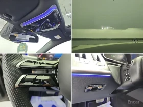 Mercedes-Benz S 400 4MATIC* BURMESTER* ОБДУХВАНЕ* LANE* ASSIST* 360КАМ - 45800 € - 91992669 10 | Car24.bg Mercedes-Benz S 400 4MATIC* BURMESTER* ОБДУХВАНЕ* LANE* ASSIST* 360КАМ - 45800 € - 91992669 10