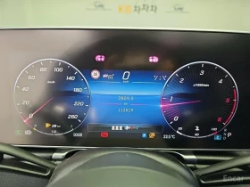 Mercedes-Benz S 400 4MATIC* BURMESTER* ОБДУХВАНЕ* LANE* ASSIST* 360КАМ - 45800 € - 91992669 11 | Car24.bg Mercedes-Benz S 400 4MATIC* BURMESTER* ОБДУХВАНЕ* LANE* ASSIST* 360КАМ - 45800 € - 91992669 11