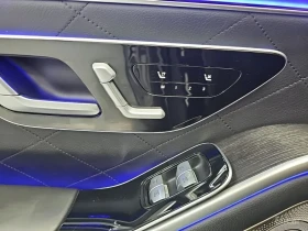 Mercedes-Benz S 400 4MATIC* BURMESTER* ОБДУХВАНЕ* LANE* ASSIST* 360КАМ - 45800 € - 91992669 6 | Car24.bg Mercedes-Benz S 400 4MATIC* BURMESTER* ОБДУХВАНЕ* LANE* ASSIST* 360КАМ - 45800 € - 91992669 6