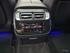 Mercedes-Benz S 400 4MATIC* BURMESTER* ОБДУХВАНЕ* LANE* ASSIST* 360КАМ - 45800 € - 91992669 15 | Car24.bg Mercedes-Benz S 400 4MATIC* BURMESTER* ОБДУХВАНЕ* LANE* ASSIST* 360КАМ - 45800 € - 91992669 15