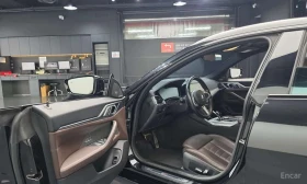 BMW 420 * 420d M Sport Performance Gran Coupe * | Auto.bg — изображение 10 BMW 420 * 420d M Sport Performance Gran Coupe * | Auto.bg — изображение 10