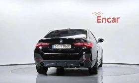 BMW 420 * 420d M Sport Performance Gran Coupe * | Auto.bg — изображение 4 BMW 420 * 420d M Sport Performance Gran Coupe * | Auto.bg — изображение 4