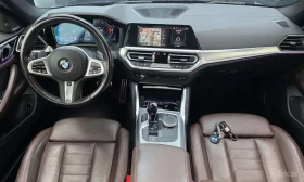 BMW 420 * 420d M Sport Performance Gran Coupe * | Auto.bg — изображение 7 BMW 420 * 420d M Sport Performance Gran Coupe * | Auto.bg — изображение 7