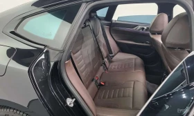 BMW 420 * 420d M Sport Performance Gran Coupe * | Auto.bg — изображение 11 BMW 420 * 420d M Sport Performance Gran Coupe * | Auto.bg — изображение 11