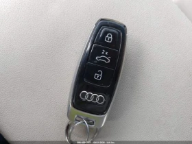 Audi A6 Allroad 55TFSI| DISTRONIC| 360-CAM| ШИБИДАХ| PODGREV| OBDU | Auto.bg — изображение 15 Audi A6 Allroad 55TFSI| DISTRONIC| 360-CAM| ШИБИДАХ| PODGREV| OBDU | Auto.bg — изображение 15