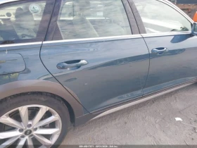 Audi A6 Allroad 55TFSI| DISTRONIC| 360-CAM| ШИБИДАХ| PODGREV| OBDU | Auto.bg — изображение 9 Audi A6 Allroad 55TFSI| DISTRONIC| 360-CAM| ШИБИДАХ| PODGREV| OBDU | Auto.bg — изображение 9