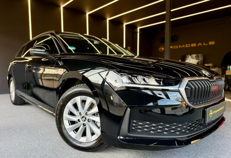 Skoda Superb 2.0TDI DSG* Essence* Лизинг* Carplay* Гаранция - цена по договаряне - 68152657 1 | Car24.bg Skoda Superb 2.0TDI DSG* Essence* Лизинг* Carplay* Гаранция - цена по договаряне - 68152657 1