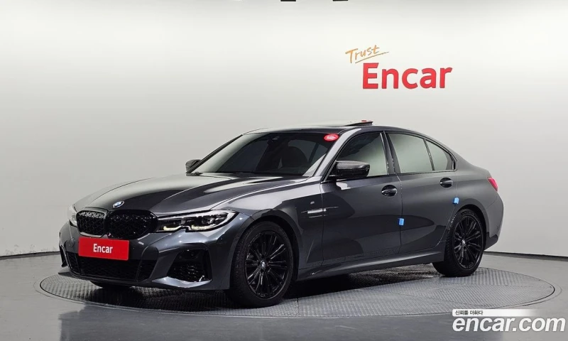 BMW 320 320i M Sport - 20290 € - 72214138 1 | Car24.bg BMW 320 320i M Sport - 20290 € - 72214138 1