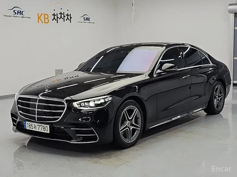 Mercedes-Benz S 400 4MATIC* BURMESTER* ОБДУХВАНЕ* LANE* ASSIST* 360КАМ - 45800 € - 91992669 1 | Car24.bg Mercedes-Benz S 400 4MATIC* BURMESTER* ОБДУХВАНЕ* LANE* ASSIST* 360КАМ - 45800 € - 91992669 1