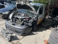 Renault Kangoo 1.5 dci на части - [7] 