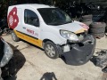 Renault Kangoo 1.5 dci на части - [2] 