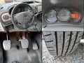 Dacia Dokker 1.5dCi* КЛИМА* N1 - [14] 