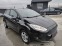 Обява за продажба на Ford Fiesta 1.0I 80k.c Euro5B ~11 900 лв. - изображение 2