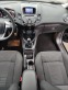 Обява за продажба на Ford Fiesta 1.0I 80k.c Euro5B ~11 900 лв. - изображение 11