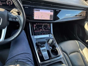 Audi Q8 Technik CARFAX - 53900 лв. / 27558.63 € - 74982472 9 | Car24.bg Audi Q8 Technik CARFAX - 53900 лв. / 27558.63 € - 74982472 9