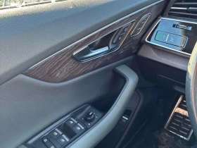 Audi Q8 Technik CARFAX - 53900 лв. / 27558.63 € - 74982472 14 | Car24.bg Audi Q8 Technik CARFAX - 53900 лв. / 27558.63 € - 74982472 14