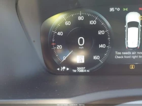 Volvo Xc90 T6 INSCRIPTION - 14700 € / 28750.70 лв. - 89974829 10 | Car24.bg Volvo Xc90 T6 INSCRIPTION - 14700 € / 28750.70 лв. - 89974829 10