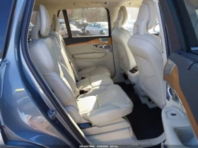 Volvo Xc90 T6 INSCRIPTION - 14700 € / 28750.70 лв. - 89974829 12 | Car24.bg Volvo Xc90 T6 INSCRIPTION - 14700 € / 28750.70 лв. - 89974829 12
