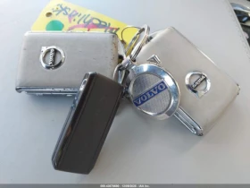 Volvo Xc90 T6 INSCRIPTION - 14700 € / 28750.70 лв. - 89974829 13 | Car24.bg Volvo Xc90 T6 INSCRIPTION - 14700 € / 28750.70 лв. - 89974829 13