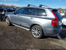 Volvo Xc90 T6 INSCRIPTION - 14700 € / 28750.70 лв. - 89974829 6 | Car24.bg Volvo Xc90 T6 INSCRIPTION - 14700 € / 28750.70 лв. - 89974829 6