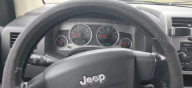 Jeep Compass 2.0 140кс - 5000 € / 9779.15 лв. - 76984737 3 | Car24.bg Jeep Compass 2.0 140кс - 5000 € / 9779.15 лв. - 76984737 3