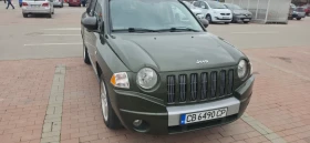 Jeep Compass 2.0 140кс - 5000 € / 9779.15 лв. - 76984737 4 | Car24.bg Jeep Compass 2.0 140кс - 5000 € / 9779.15 лв. - 76984737 4