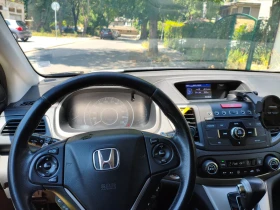 Honda Cr-v 2.2 150hp avtomat - 10999 € / 21512.17 лв. - 11467847 14 | Car24.bg Honda Cr-v 2.2 150hp avtomat - 10999 € / 21512.17 лв. - 11467847 14