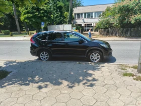 Honda Cr-v 2.2 150hp avtomat - 10999 € / 21512.17 лв. - 11467847 2 | Car24.bg Honda Cr-v 2.2 150hp avtomat - 10999 € / 21512.17 лв. - 11467847 2