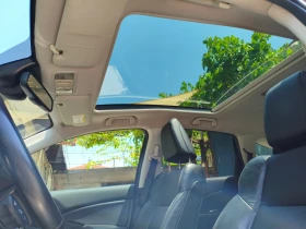 Honda Cr-v 2.2 150hp avtomat - 10999 € / 21512.17 лв. - 11467847 12 | Car24.bg Honda Cr-v 2.2 150hp avtomat - 10999 € / 21512.17 лв. - 11467847 12
