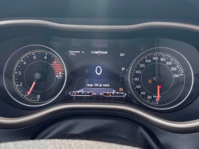Jeep Cherokee * Limited * CARFAX * БЕЗ ПЪРВОНАЧАЛНА ВНОСКА | Auto.bg — изображение 8 Jeep Cherokee * Limited * CARFAX * БЕЗ ПЪРВОНАЧАЛНА ВНОСКА | Auto.bg — изображение 8