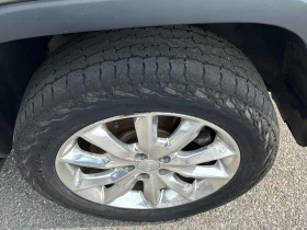Jeep Cherokee * Limited * CARFAX * БЕЗ ПЪРВОНАЧАЛНА ВНОСКА | Auto.bg — изображение 7 Jeep Cherokee * Limited * CARFAX * БЕЗ ПЪРВОНАЧАЛНА ВНОСКА | Auto.bg — изображение 7
