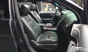 Ford Explorer 3.5 Limited 4WD 5th - 9186 € - 64041294 11 | Car24.bg Ford Explorer 3.5 Limited 4WD 5th - 9186 € - 64041294 11