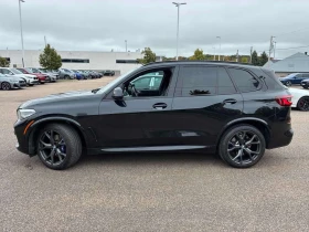 BMW X5 * xDrive40i * ОТ ПРЕДСТАВИТЕЛСТВО* | Auto.bg — изображение 2 BMW X5 * xDrive40i * ОТ ПРЕДСТАВИТЕЛСТВО* | Auto.bg — изображение 2