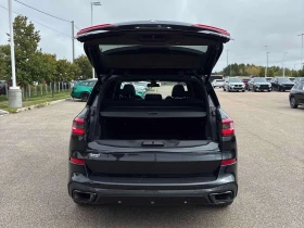 BMW X5 * xDrive40i * ОТ ПРЕДСТАВИТЕЛСТВО* | Auto.bg — изображение 11 BMW X5 * xDrive40i * ОТ ПРЕДСТАВИТЕЛСТВО* | Auto.bg — изображение 11