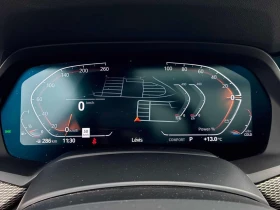 BMW X5 * xDrive40i * ОТ ПРЕДСТАВИТЕЛСТВО* | Auto.bg — изображение 8 BMW X5 * xDrive40i * ОТ ПРЕДСТАВИТЕЛСТВО* | Auto.bg — изображение 8