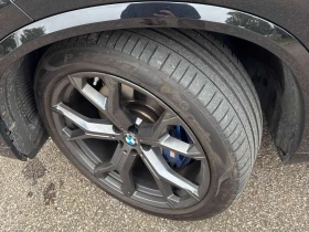 BMW X5 * xDrive40i * ОТ ПРЕДСТАВИТЕЛСТВО* | Auto.bg — изображение 7 BMW X5 * xDrive40i * ОТ ПРЕДСТАВИТЕЛСТВО* | Auto.bg — изображение 7