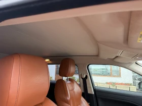Land Rover Evoque 2.0TD4 4WD AVTOMAT/NAVI/KOJA/KAMERA EURO 6 | Auto.bg — изображение 12 Land Rover Evoque 2.0TD4 4WD AVTOMAT/NAVI/KOJA/KAMERA EURO 6 | Auto.bg — изображение 12