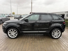 Land Rover Evoque 2.0TD4 4WD AVTOMAT/NAVI/KOJA/KAMERA EURO 6 | Auto.bg — изображение 9 Land Rover Evoque 2.0TD4 4WD AVTOMAT/NAVI/KOJA/KAMERA EURO 6 | Auto.bg — изображение 9