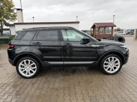 Land Rover Evoque 2.0TD4 4WD AVTOMAT/NAVI/KOJA/KAMERA EURO 6 | Auto.bg — изображение 5 Land Rover Evoque 2.0TD4 4WD AVTOMAT/NAVI/KOJA/KAMERA EURO 6 | Auto.bg — изображение 5