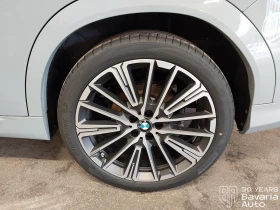 BMW X2 20d xDrive Steptronic - 41400 € - 99605712 12 | Car24.bg BMW X2 20d xDrive Steptronic - 41400 € - 99605712 12