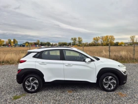 Hyundai Kona 1.6i* HYBRID* Facelift* | Auto.bg — изображение 7 Hyundai Kona 1.6i* HYBRID* Facelift* | Auto.bg — изображение 7