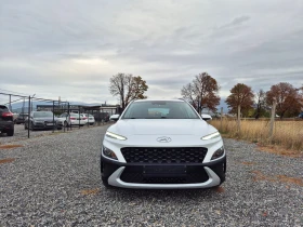 Hyundai Kona 1.6i* HYBRID* Facelift*