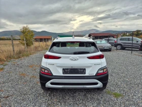 Hyundai Kona 1.6i* HYBRID* Facelift* | Auto.bg — изображение 5 Hyundai Kona 1.6i* HYBRID* Facelift* | Auto.bg — изображение 5