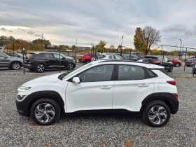 Hyundai Kona 1.6i* HYBRID* Facelift* | Auto.bg — изображение 3 Hyundai Kona 1.6i* HYBRID* Facelift* | Auto.bg — изображение 3