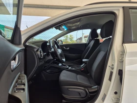 Hyundai Kona 1.6i* HYBRID* Facelift* | Auto.bg — изображение 9 Hyundai Kona 1.6i* HYBRID* Facelift* | Auto.bg — изображение 9