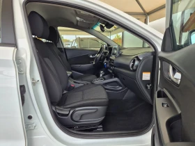 Hyundai Kona 1.6i* HYBRID* Facelift* | Auto.bg — изображение 10 Hyundai Kona 1.6i* HYBRID* Facelift* | Auto.bg — изображение 10