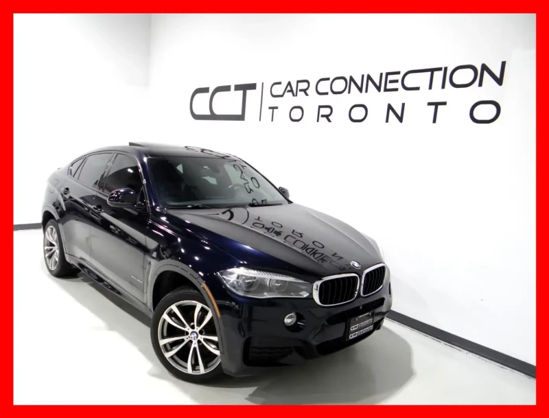 BMW X6 M* SPORT* HARMON* KARDON* ДИГИТАЛНО* ТАБЛО* ХЕДЪП* - 17600 € / 34422.61 лв. - 41593290 1 | Car24.bg BMW X6 M* SPORT* HARMON* KARDON* ДИГИТАЛНО* ТАБЛО* ХЕДЪП* - 17600 € / 34422.61 лв. - 41593290 1