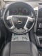 Обява за продажба на Chevrolet Captiva 2.4i ГАЗ.7места.Navi ~10 990 лв. - изображение 9